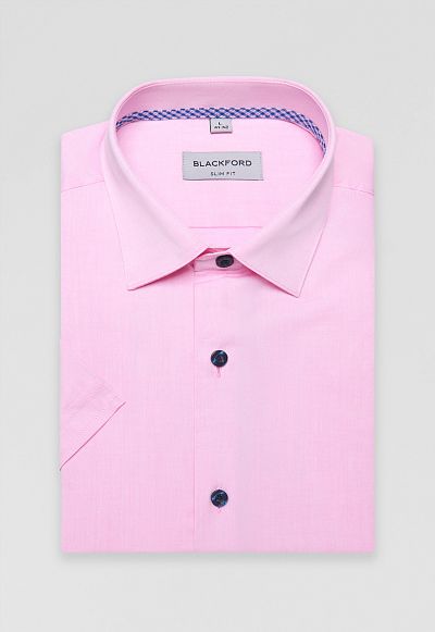 Сорочка YW-182-DC-3BP/4K