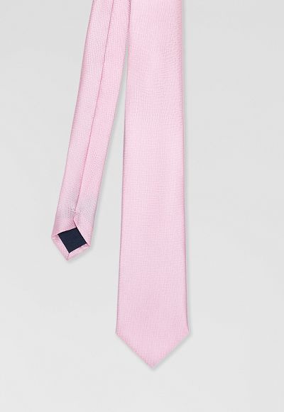 Галстук BF-214