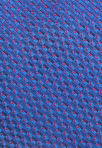 Галстук BF-134/6