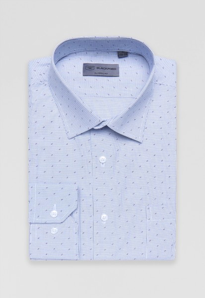 Сорочка 62-4-06 BF