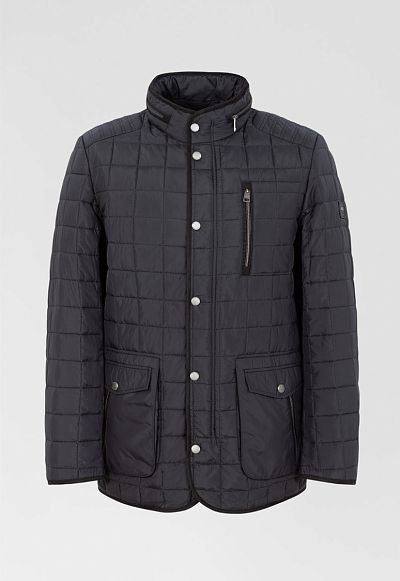 Куртка М-1635