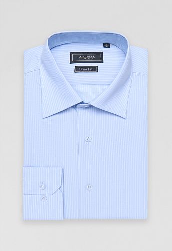 Сорочка Conti SF