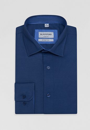 Сорочка CR-13018-37/1