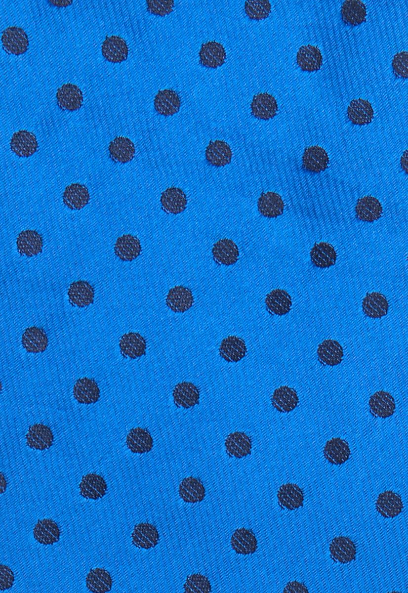 Галстук ЕК35