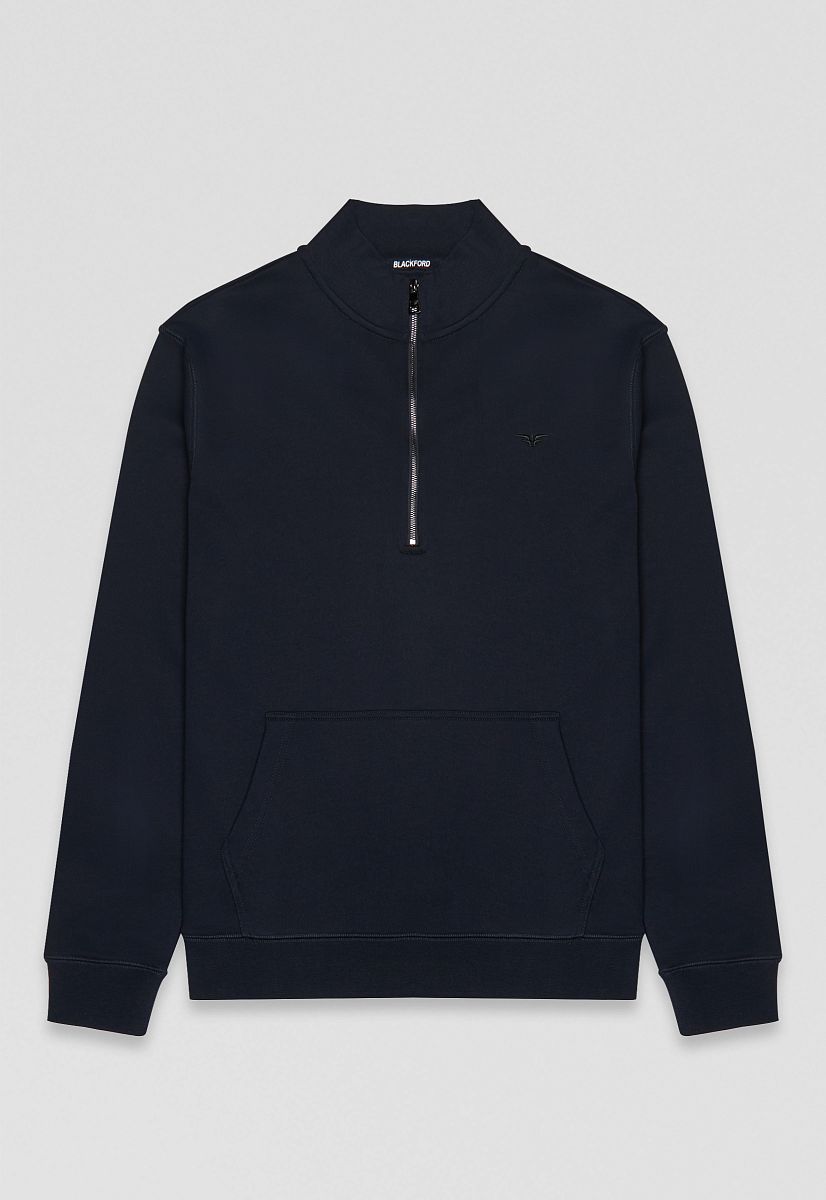 Олимпийка BTG-E7318 navy