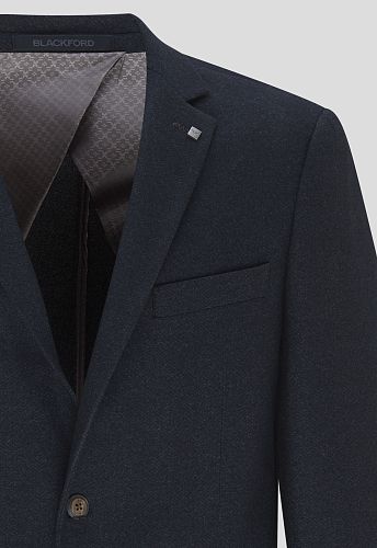 Костюм 21D/15-1 сер