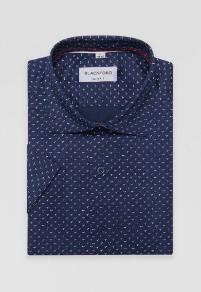 Сорочка YW-4221/11К