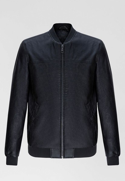 Куртка PS33358 col3#