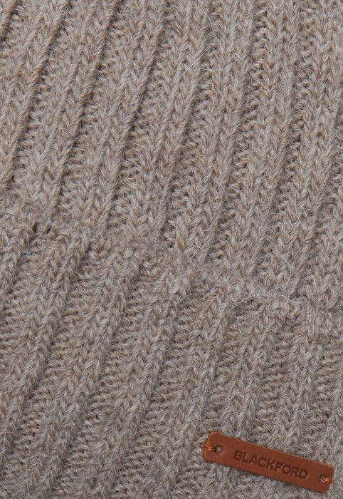 Шапка BF-44180 21