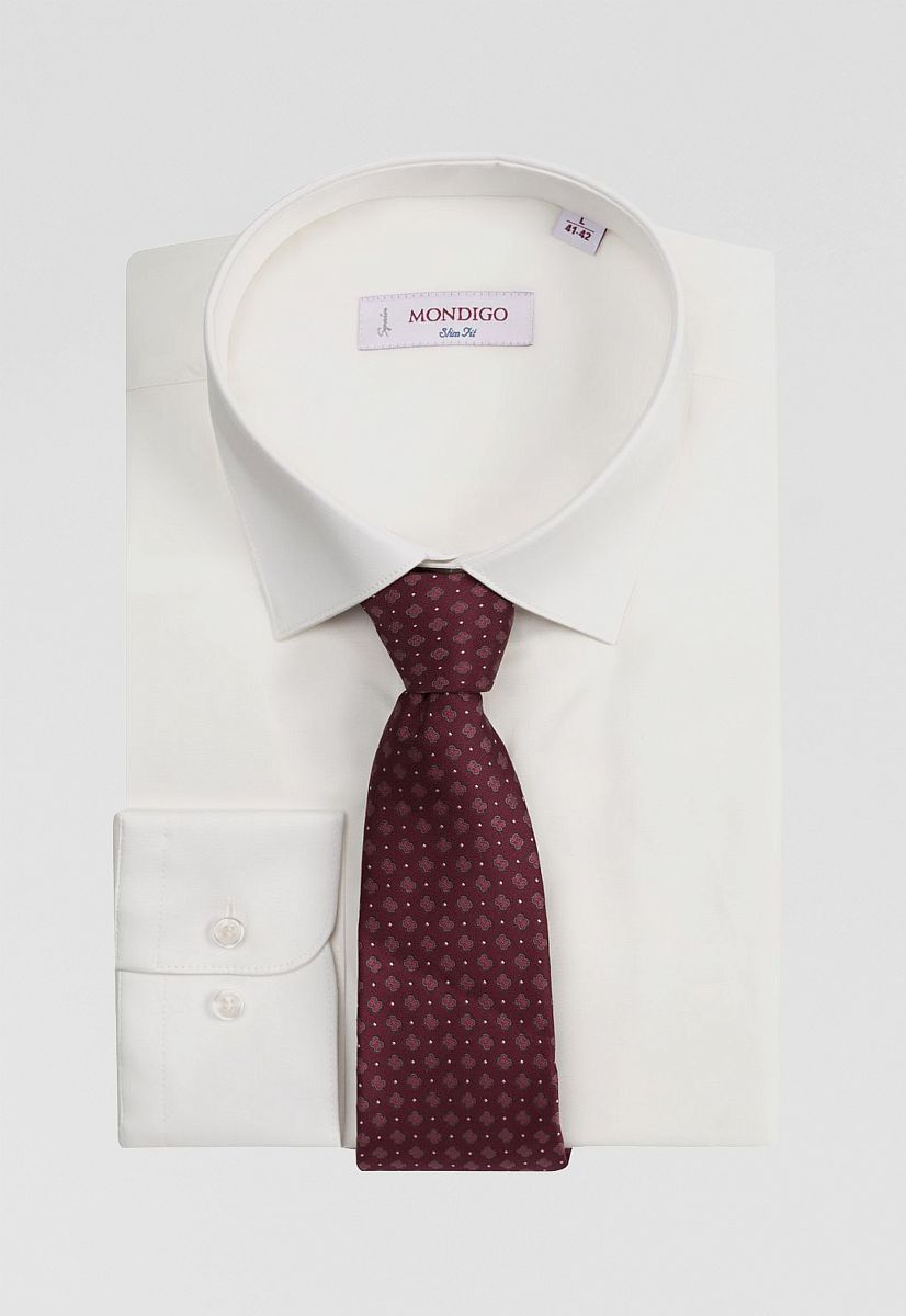 Сорочка K606A-11-4301-2