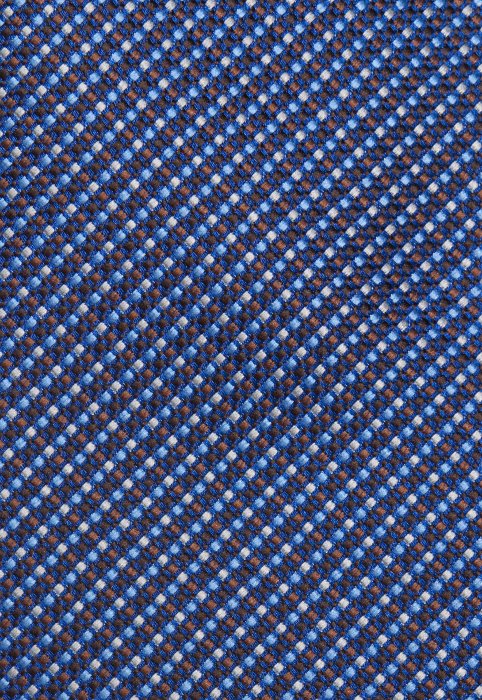 Галстук BF-209