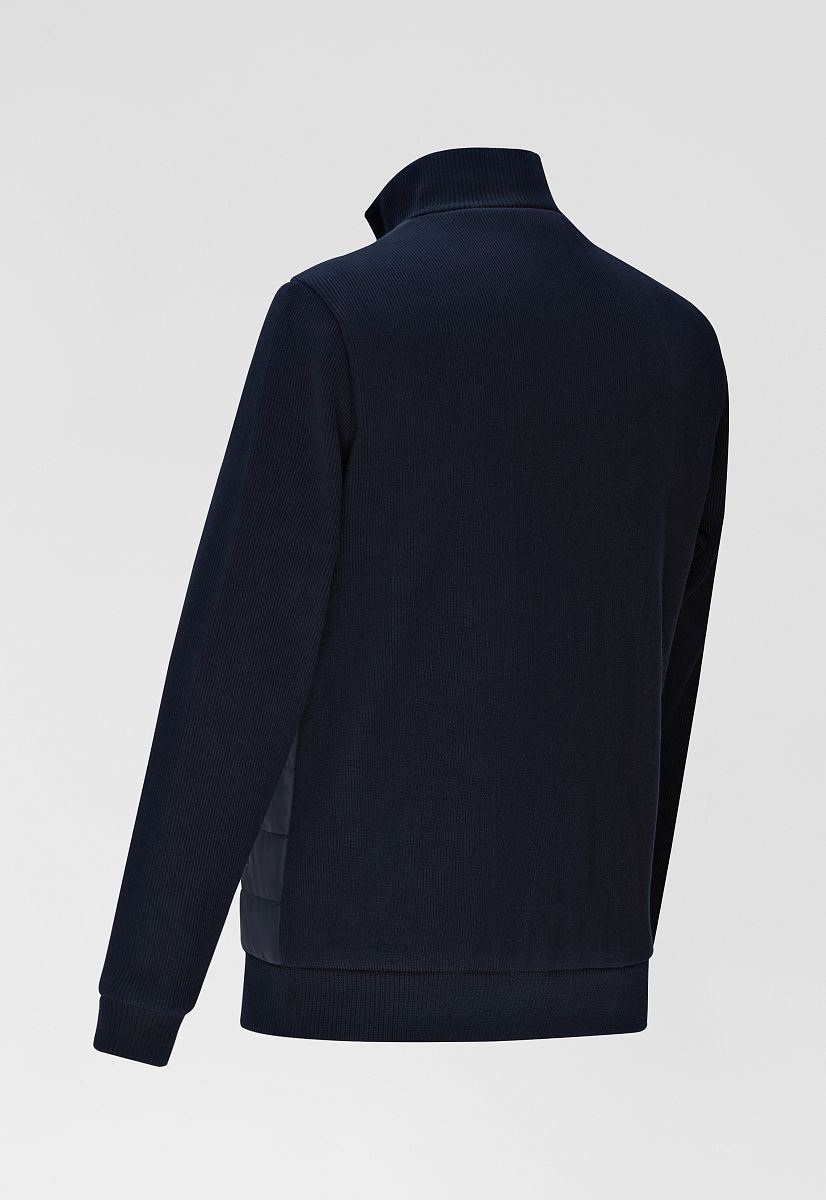 Ветровка DO-1911