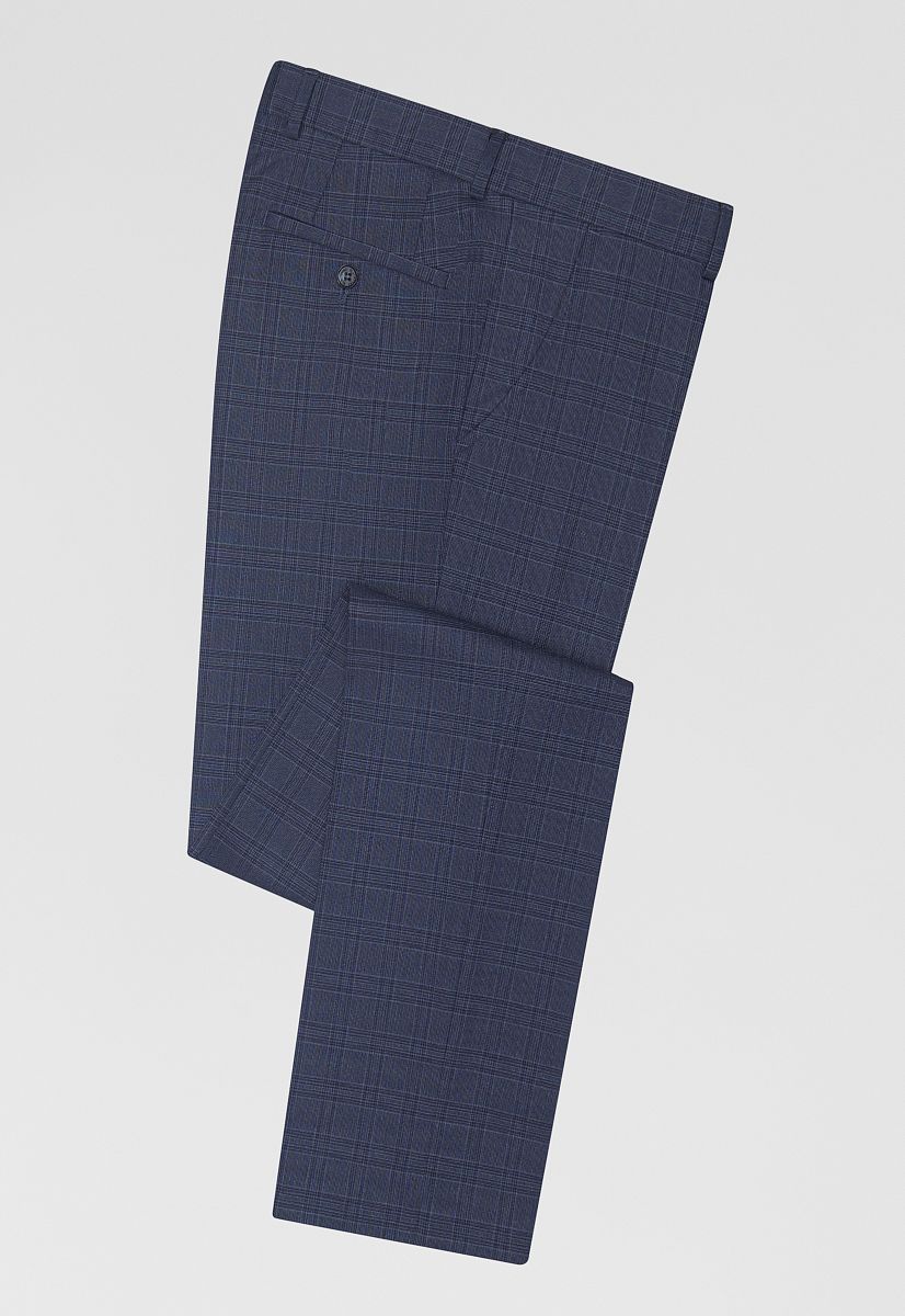 Брюки Марчеси