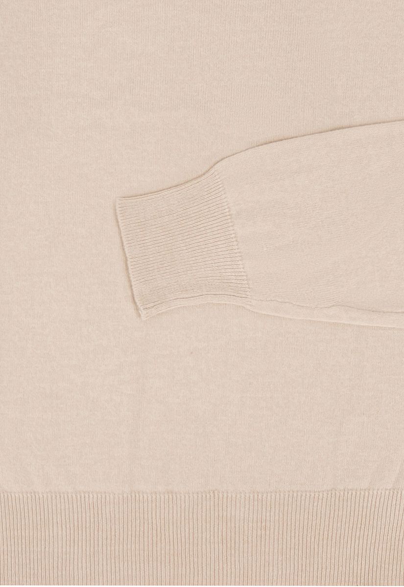 Джемпер 018-3/1