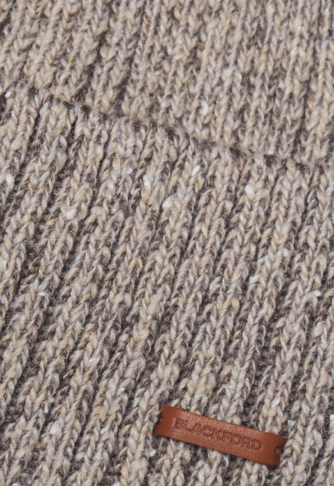 Шапка BF-425172 24