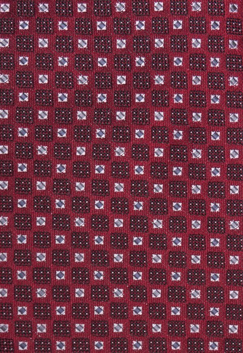 Галстук 24.DV106