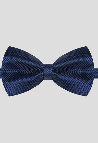 Бабочка фактурная BF SF-71