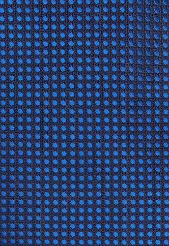 Галстук E.K.F.42-5