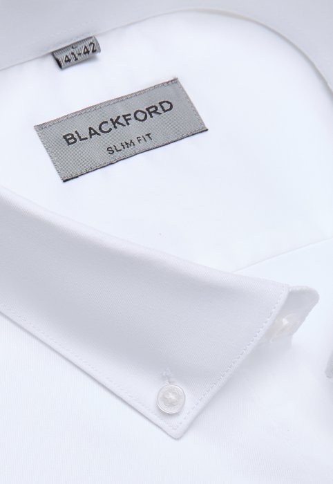 Сорочка YCG-CH0097