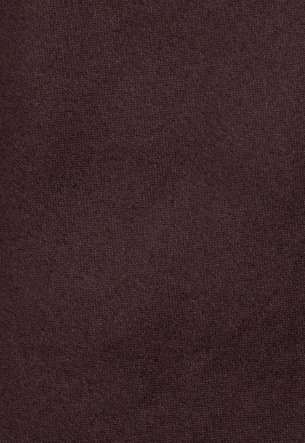 ГалстукNP коричневый