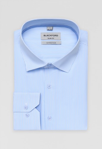 Сорочка HC-CW0001-02/4