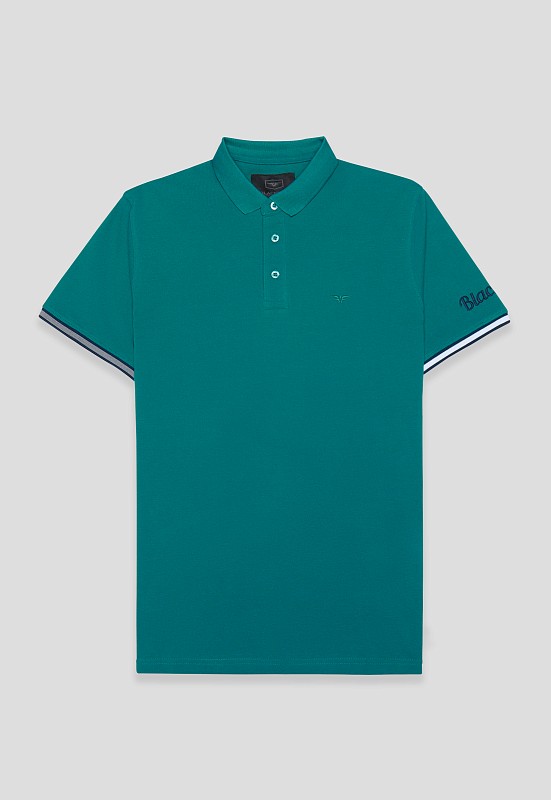 Поло MM-BD-F-025