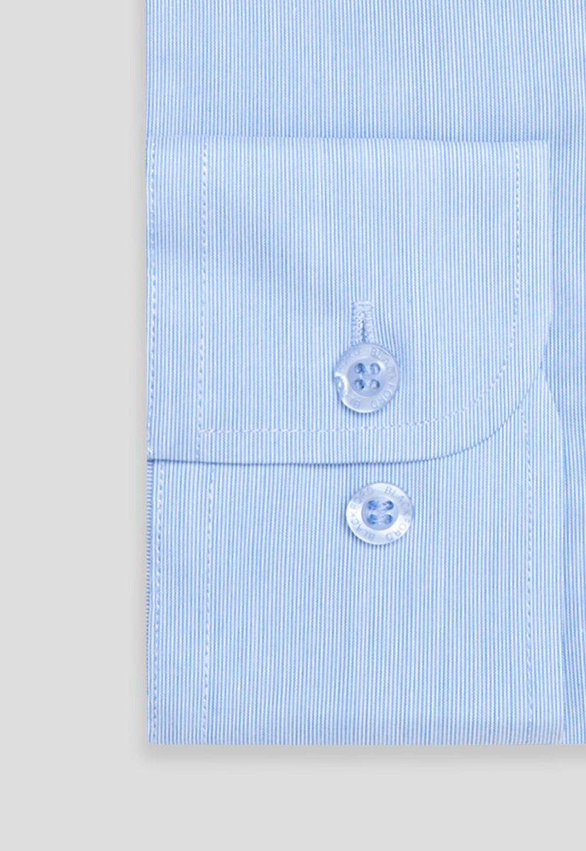 Сорочка YW-3006-7-S