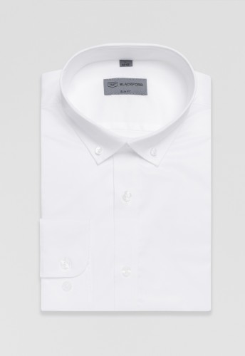 Сорочка YCG-CH0097WHT