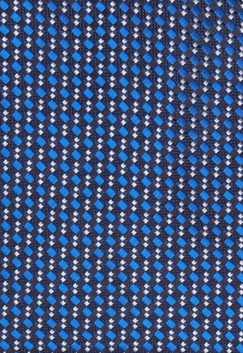 Галстук E.K.F.42-52