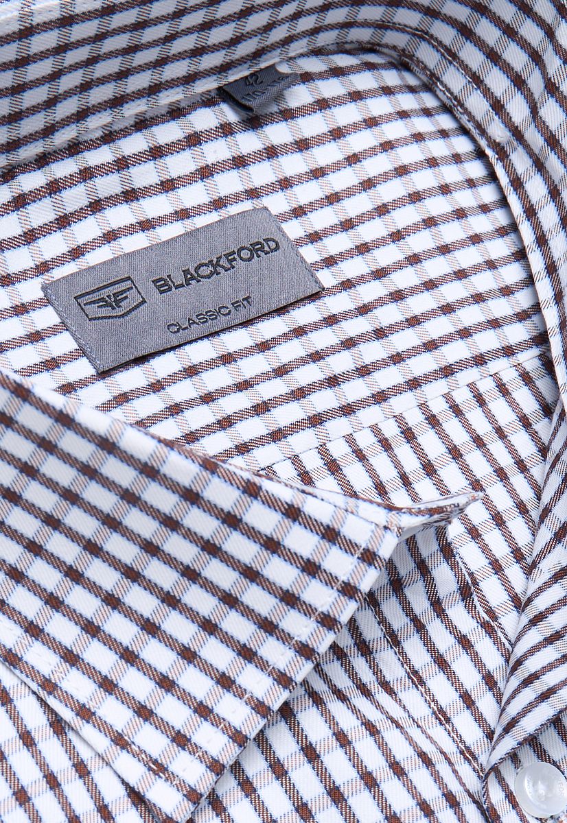 Сорочка 318-1-06