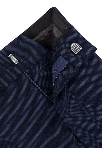 Брюки Данли