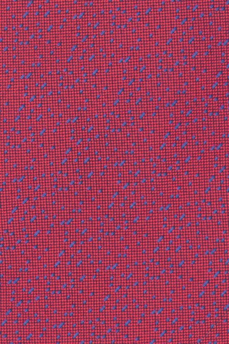 Галстук BF SV-230