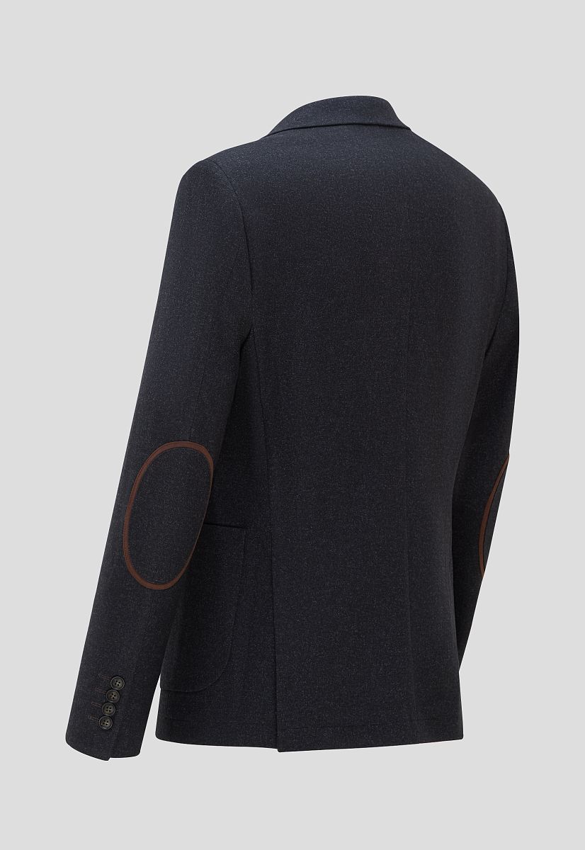 Костюм 21D/17-1 сер