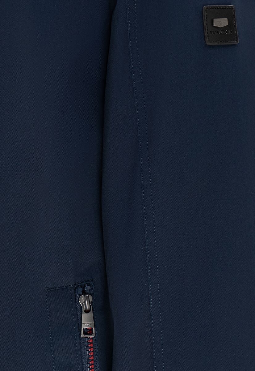 Ветровка 32908