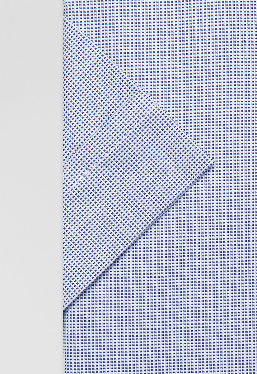 Сорочка YCG-CM0004DBU-К