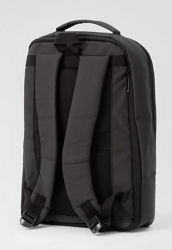 Рюкзак 1909-01