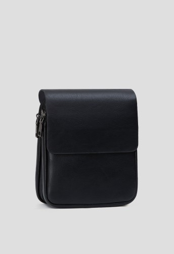 Сумка-ч/пл. 5510-2