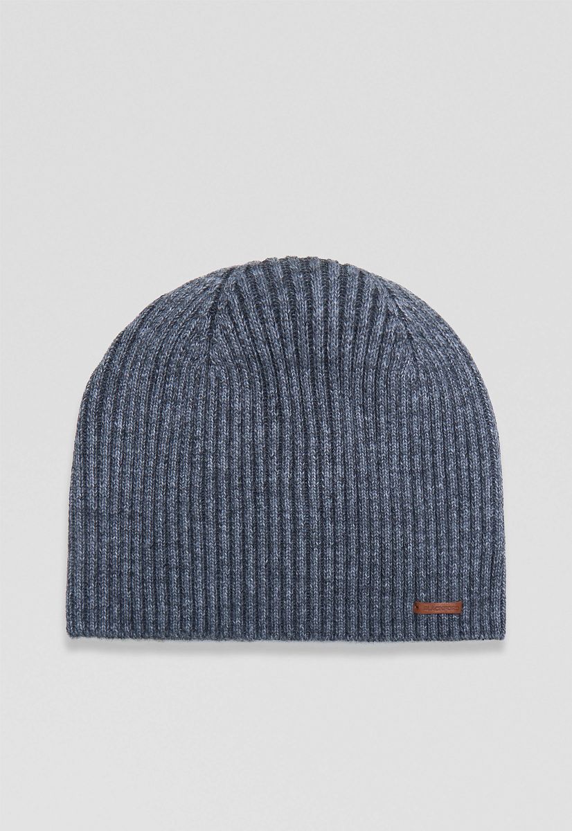 Шапка BF-425345 04