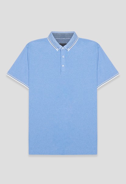 Поло НВЕ-TS-12104-2