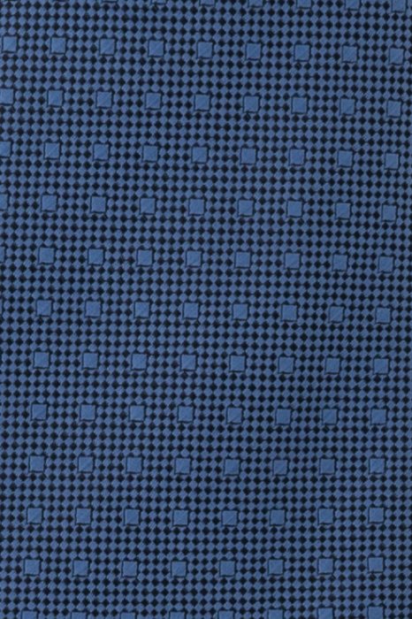 Галстук E.K.F. 32-73