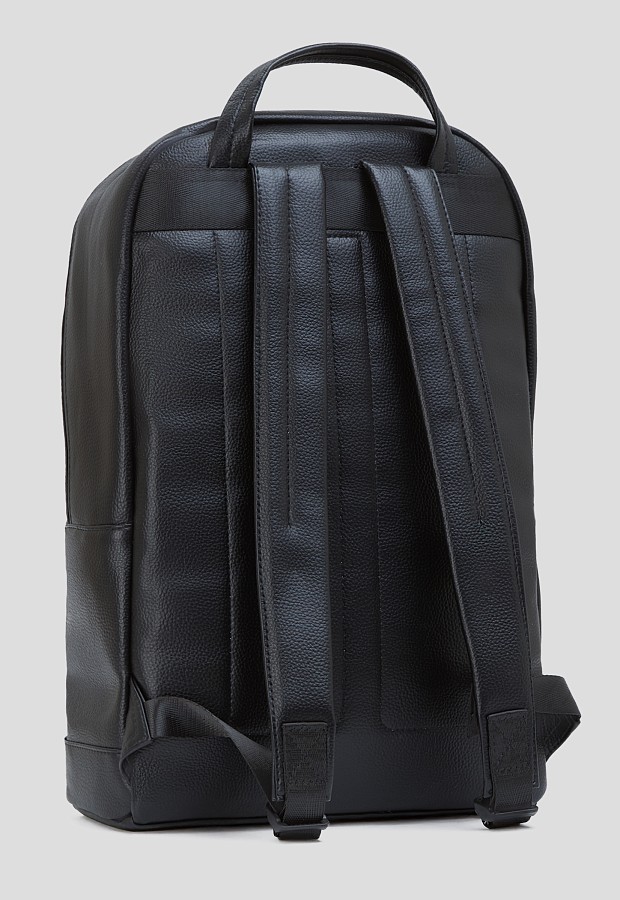 Рюкзак 1295 103 01