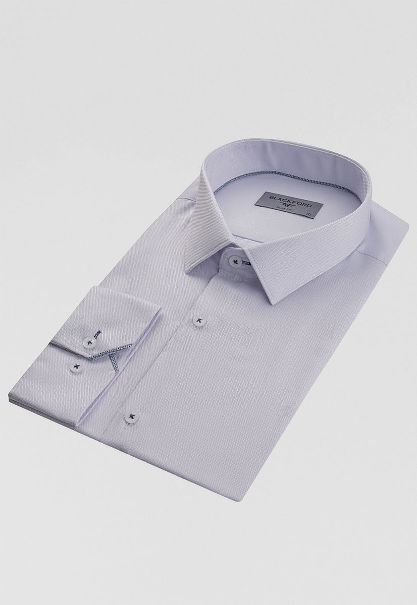 Сорочка RP/NC-Oxford-15