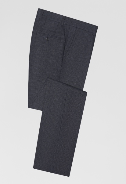 Брюки 21008А1/1