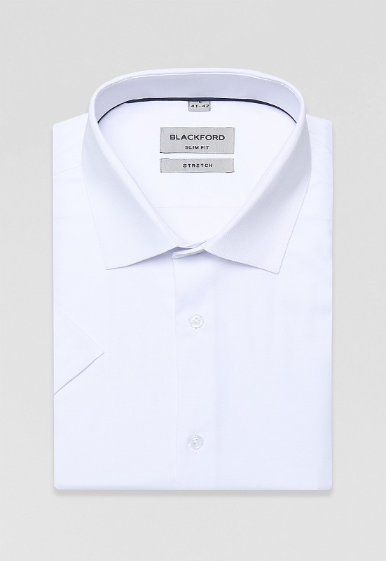 Сорочка HC-CHF210225/13К