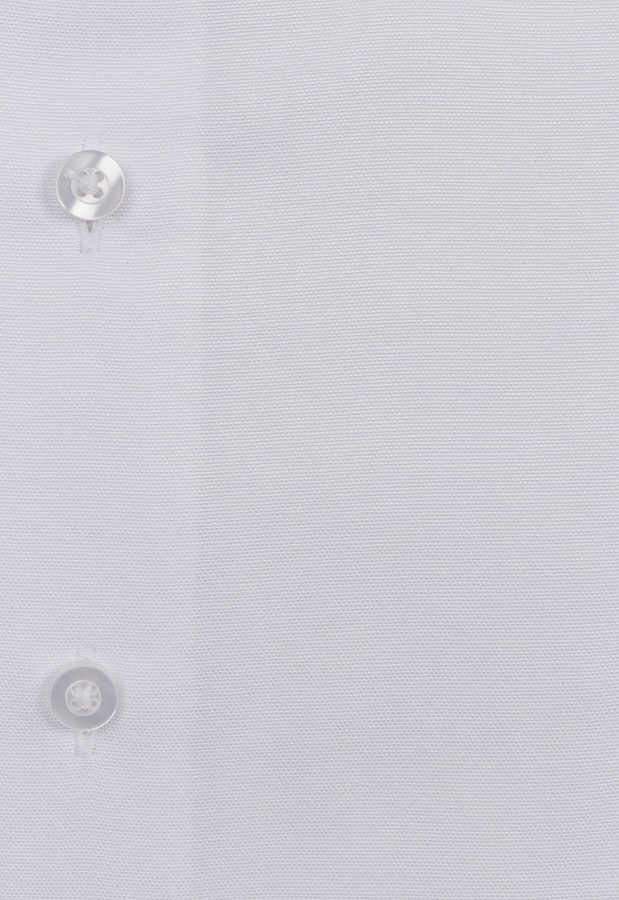 Сорочка Samre beyaz