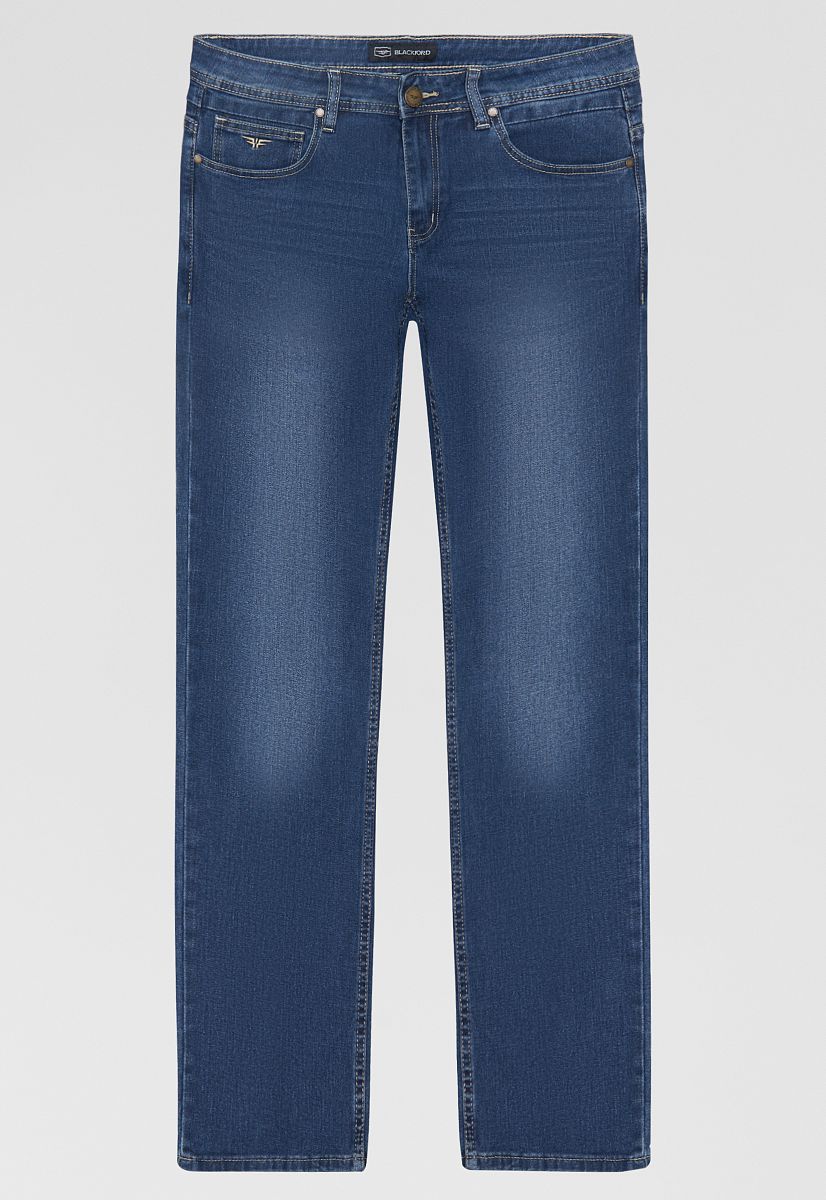 Джинсы XYJS24004