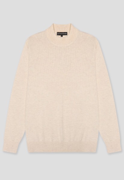 Джемпер BTG-Т008-beige