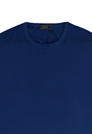 Джемпер NT-DK-2342