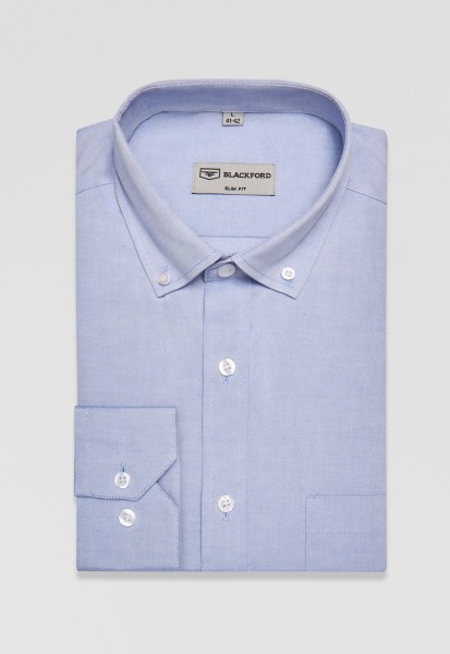 Сорочка YW-94747