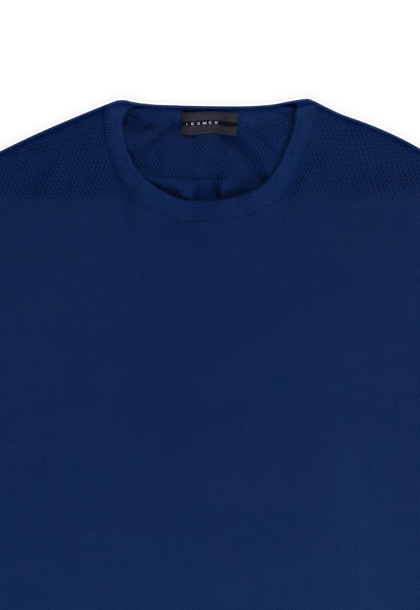 Джемпер NT-DK-2342